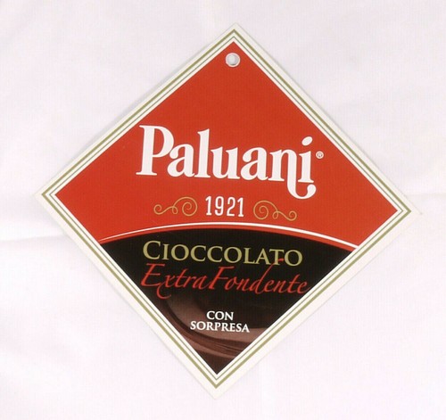 Prl cartellino etichette - prl),