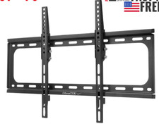Supporto TV da parete LCD