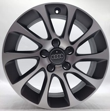 4 cerchi lega a3 q2 q3 golf