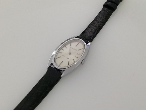 Orologio tissot donna - orologio,