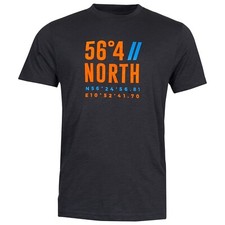 North 564 Taglia Grande da