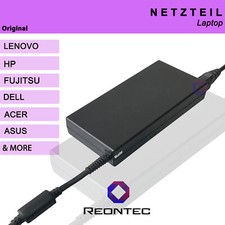 Lenovo 42T5283 Alimentatore