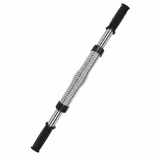 Power twister manubrio