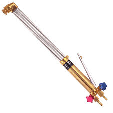 Torcia da taglio 50 cm gas