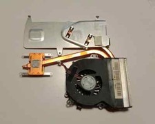 Ventilador 300-0001-1168