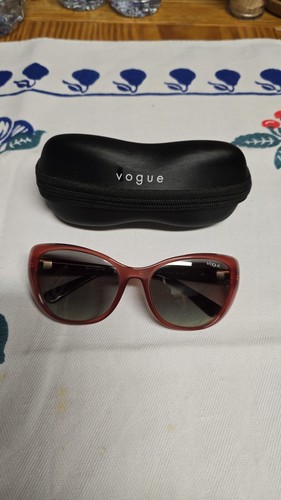 Occhiali sole donna vogue - sole,
