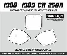 Kit adesivi tabelle - kit,