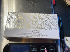 Sephora + Pantone Universe ❤