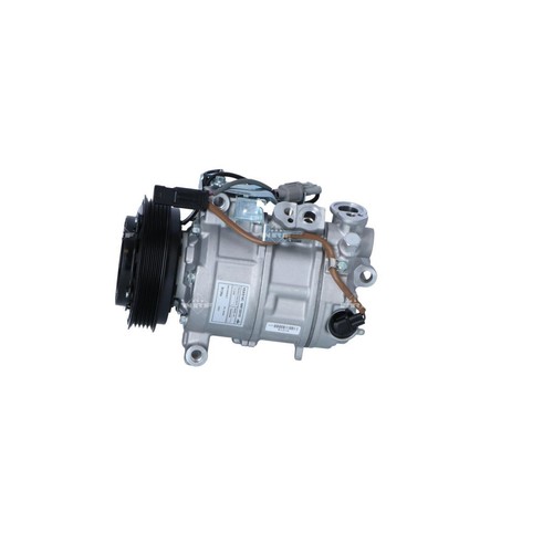 Compressore climatizzatore per - compressore,