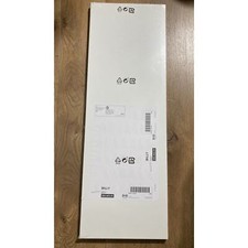 Ikea BILLY 3x  Extra Shelf