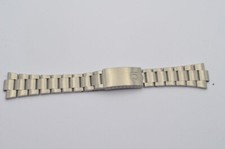 Omega Vintage Dynamic Herren