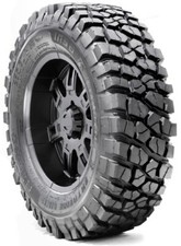 Gomme estive insa turbo 245 - gomme,