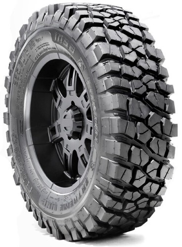 Gomme estive insa - turbo, 245/70