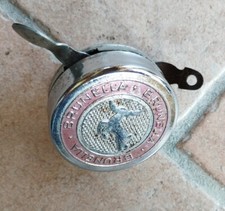 Campanello brunella vintage - brunella,