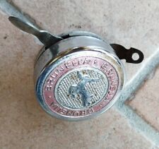 CAMPANELLO BRUNELLA  VINTAGE