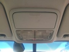 plafoniera per HONDA ACCORD