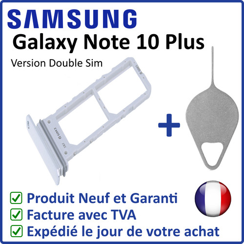 Tiroir support carte double - support,