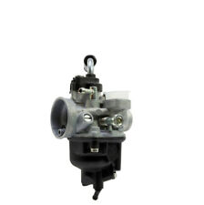 Carburatore Dellorto PHVA 14