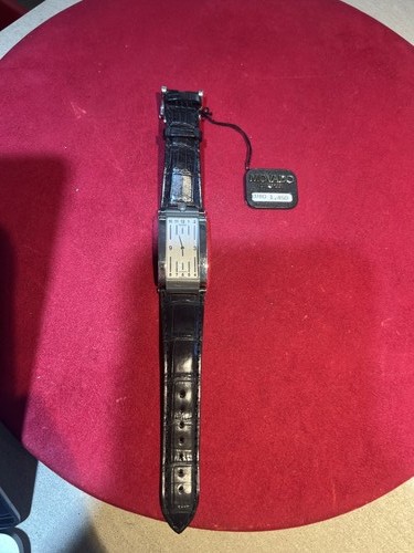 Orologio movado automatico - ld,