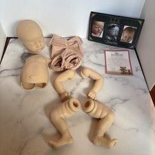 Little Miss Charlotte 1a