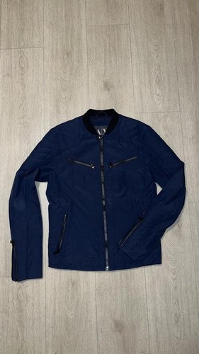 Giacca uomo armani exchange - giacca,