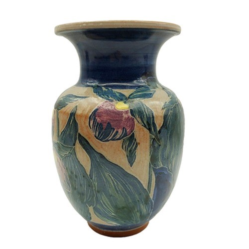 Ciabatta dama ceramica