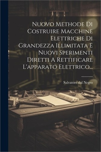Nuovo methode costruire - methode,