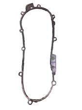 Guarnizione Carter Frizione