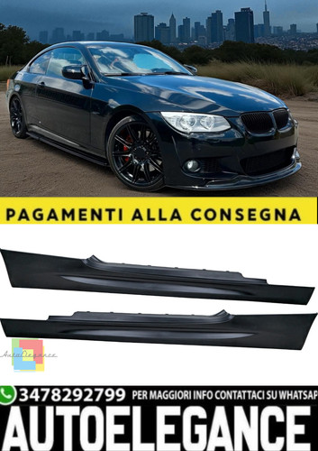 Kit sottoporta sportivo - 💫,