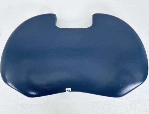 Poltrona trattamento sirona - da,