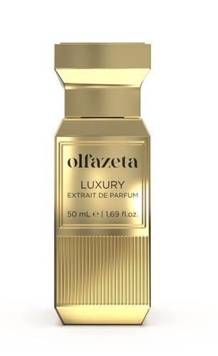 Estratto profumo unisex the - estratto,
