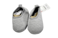 Zara Home pantofole bambino