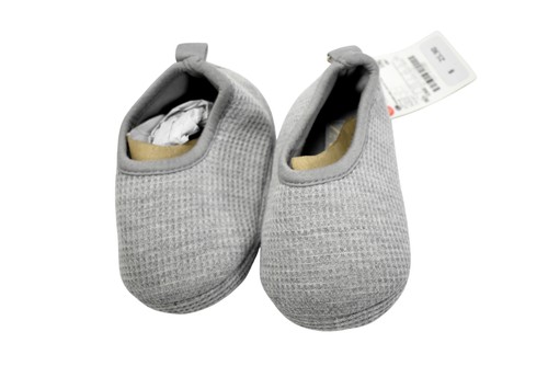 Zara home pantofole bambino - zara,