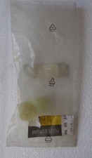 RENAULT 0608330500   BOCCOLA