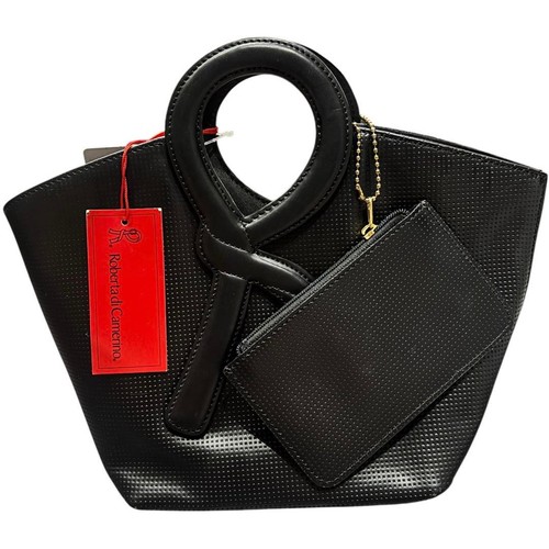 Roberta camerino borsa - borsa, tote