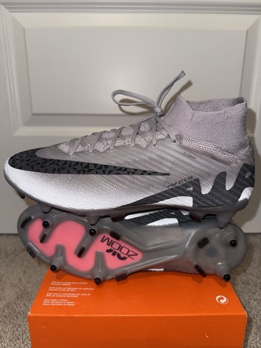 Scarpe calcio nike - calcio,