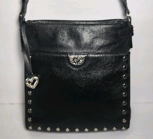 Borsa tracolla brighton - tracolla,