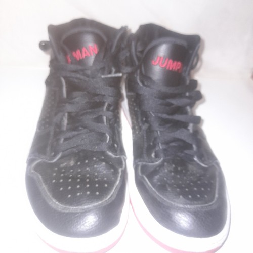 Nike air jordan access - jordan,
