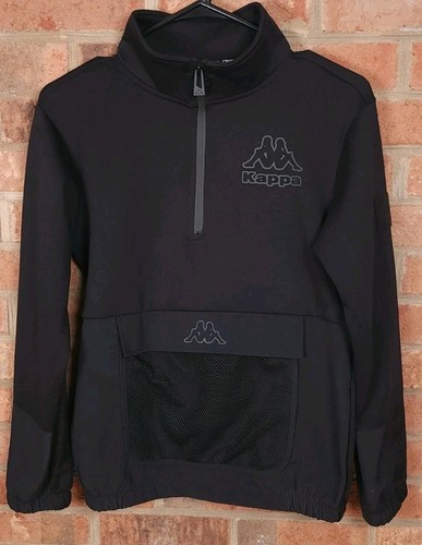 Giacca pullover primark - giacca,