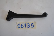 Brake Lever Right Peugeot