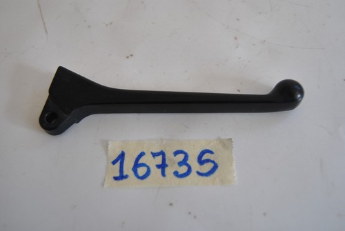 Leva freno destra brake lever - leva,