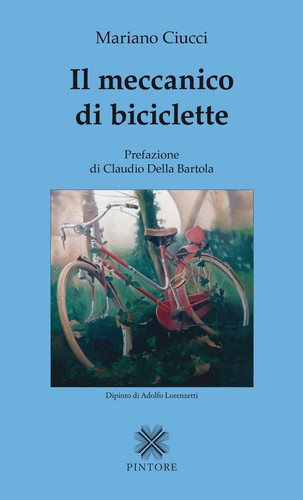 Libri mariano ciucci il - libri,