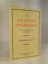 Un Drago Apparente [Neubuch]
