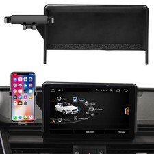 Compatibile con Audi A4 A5 B9