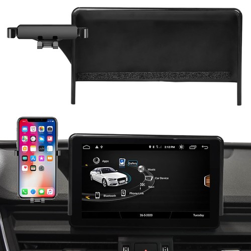 Compatibile con audi b9 - con, a5