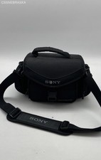 Sony DCR-HC54E Handycam