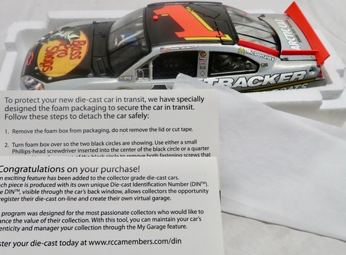 Jamie mcmurray 1 - jamie, bass