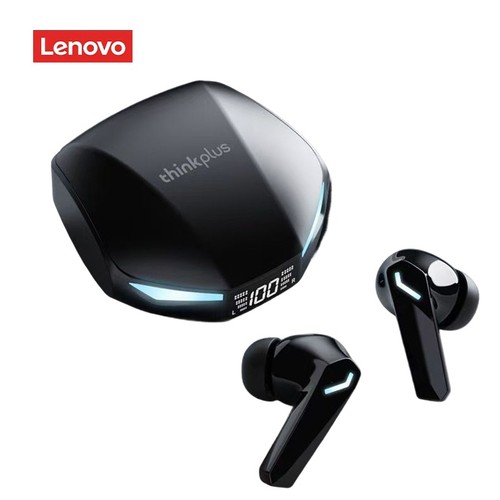 Auricolari tws lenovo xt53 - auricolari,