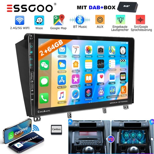 Dab carpaly android14 - dab,