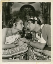 Mervyn LeRoy QUO VADIS Quattro
